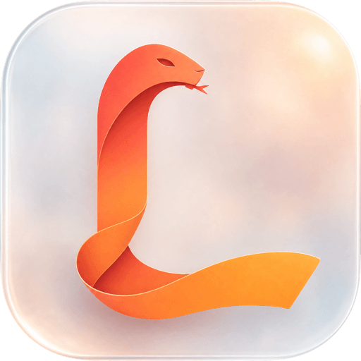 Libre Academy