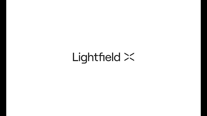 Lightfield