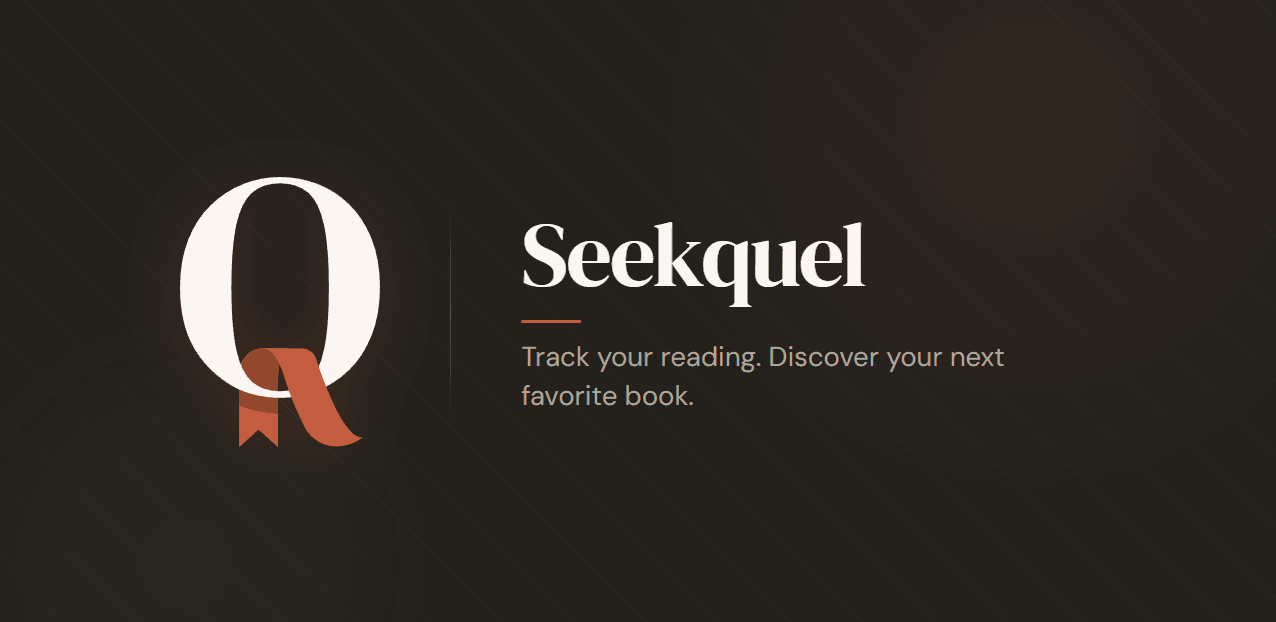 Seekquel