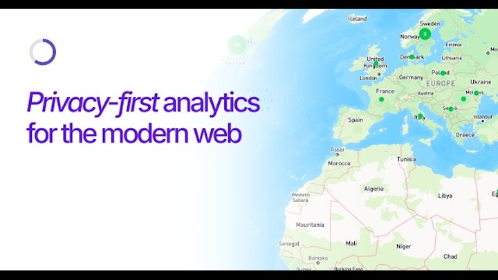 Sleek Analytics
