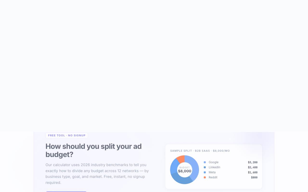 AdPlus screenshot 6