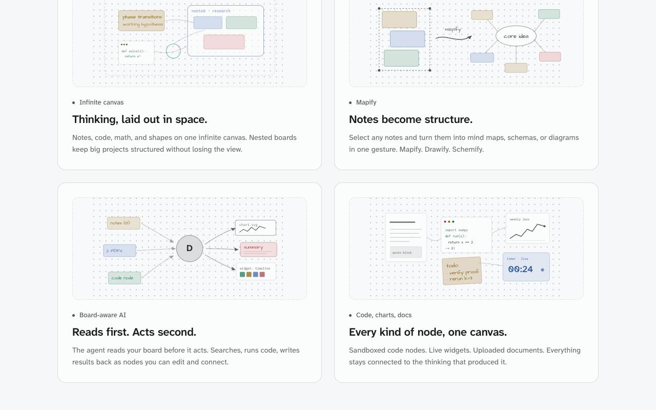 Dim0 screenshot 3