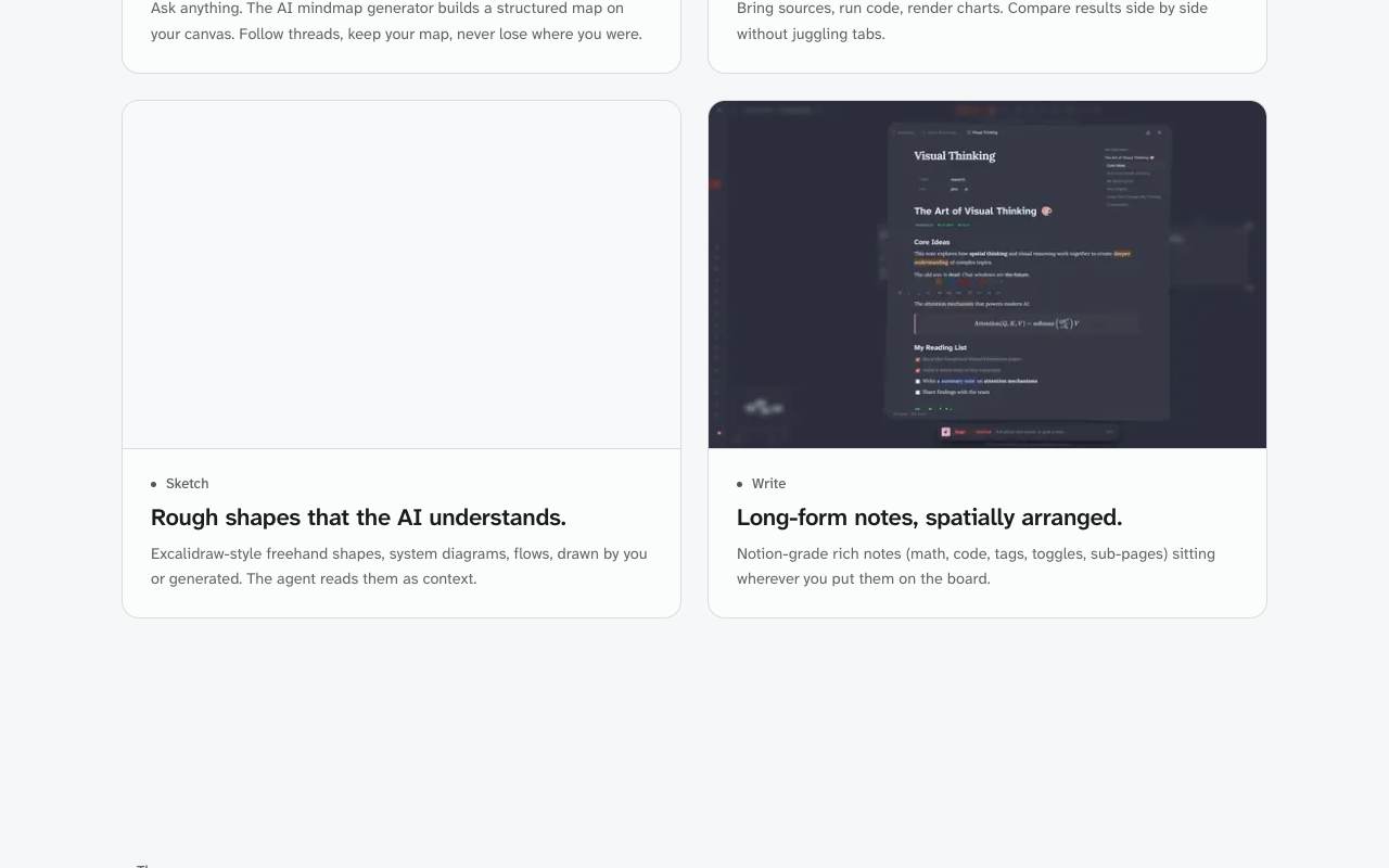 Dim0 screenshot 5