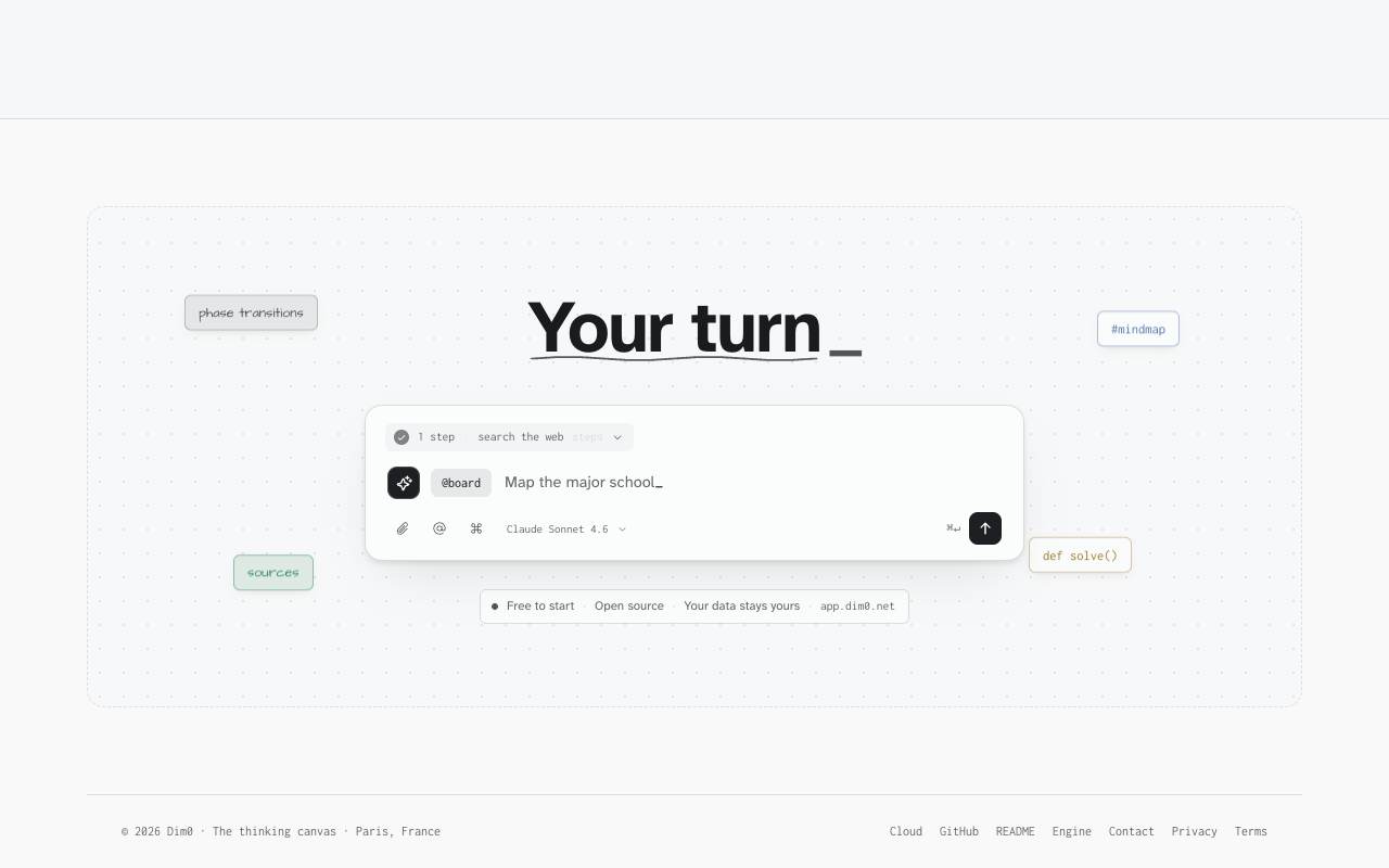 Dim0 screenshot 8