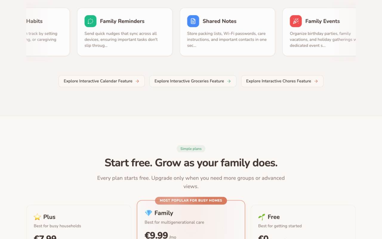 LoopUsIn screenshot 7